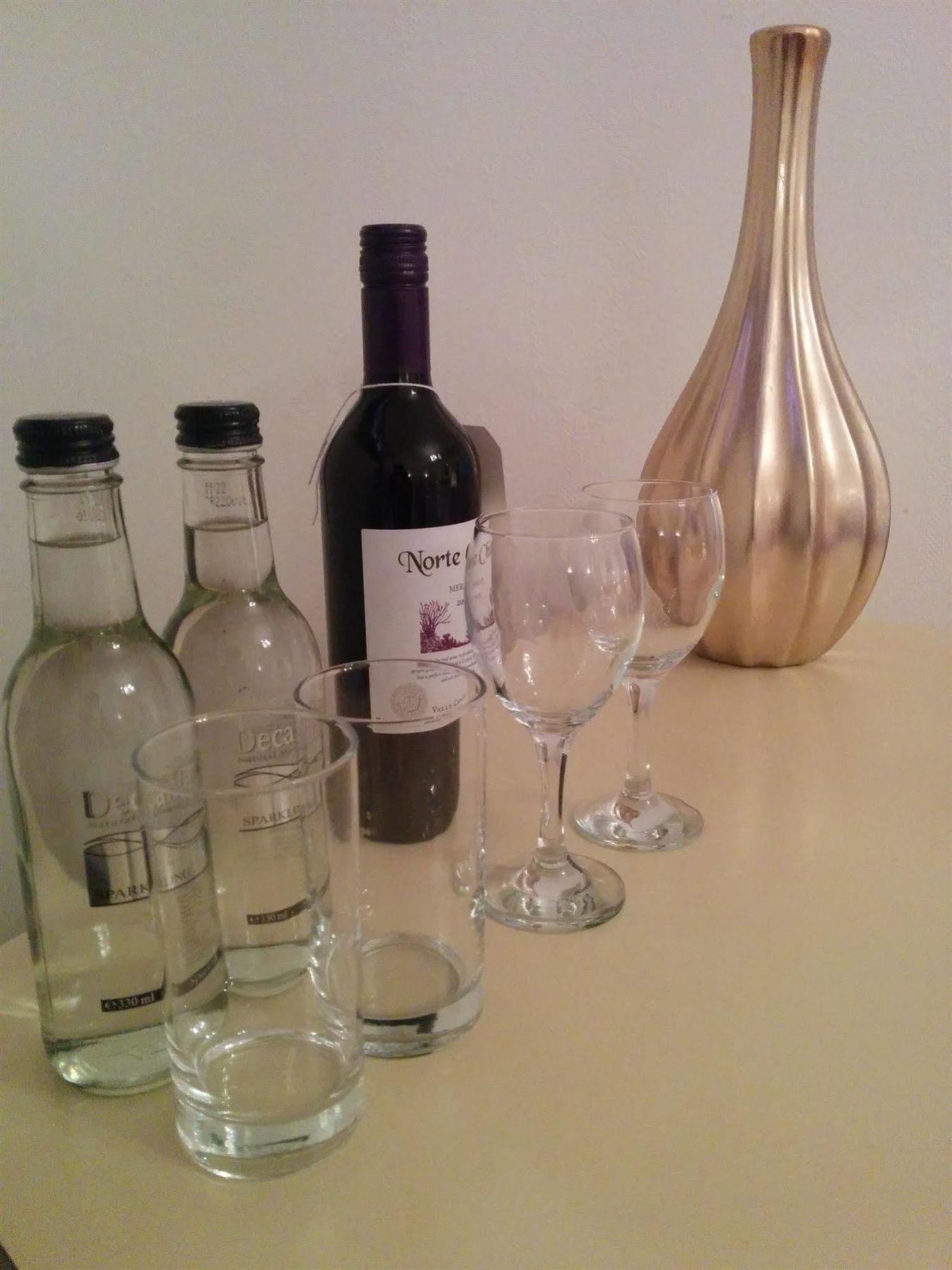 曼波斯诺顿之家酒店 斯旺西 外观 照片